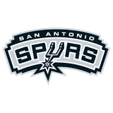 San Antonio Spurs