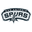 San Antonio Spurs