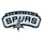 San Antonio Spurs