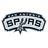 San Antonio Spurs
