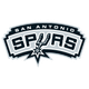 San Antonio Spurs