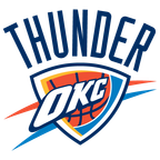 Oklahoma City Thunder