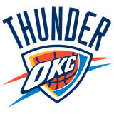 Oklahoma City Thunder