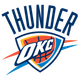 Oklahoma City Thunder