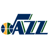 Utah Jazz