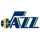 Utah Jazz