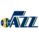 Utah Jazz