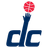 Washington Wizards