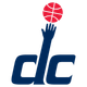 Washington Wizards