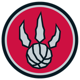 Toronto Raptors