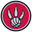 Toronto Raptors