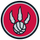 Toronto Raptors
