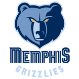 Memphis Grizzlies