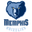Memphis Grizzlies
