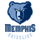 Memphis Grizzlies