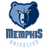 Memphis Grizzlies
