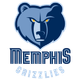 Memphis Grizzlies