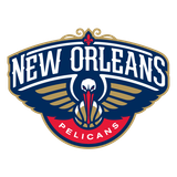 New Orleans Pelicans