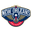 New Orleans Pelicans
