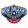 New Orleans Pelicans