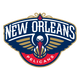 New Orleans Pelicans