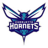 Charlotte Hornets