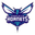 Charlotte Hornets
