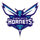 Charlotte Hornets