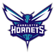 Charlotte Hornets