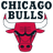 Chicago Bulls