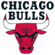 Chicago Bulls