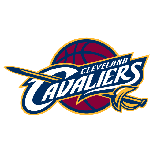 Cleveland Cavaliers logo