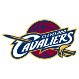 Cleveland Cavaliers