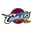 Cleveland Cavaliers