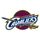 Cleveland Cavaliers