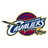 Cleveland Cavaliers