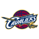 Cleveland Cavaliers