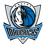 Dallas Mavericks