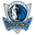 Dallas Mavericks