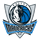 Dallas Mavericks