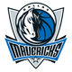 Dallas Mavericks