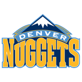 Denver Nuggets