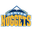 Denver Nuggets