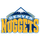Denver Nuggets