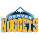 Denver Nuggets