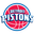 Detroit Pistons