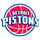 Detroit Pistons