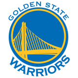 Golden State Warriors