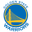 Golden State Warriors