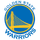 Golden State Warriors
